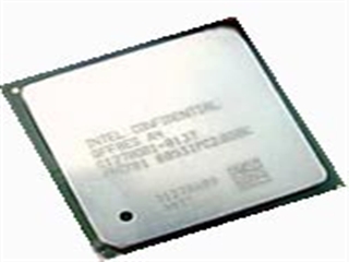 Intel Pentium 4 1.8GA(散)