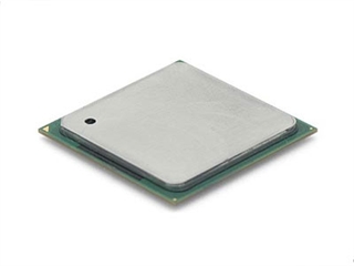 Intel 赛扬 430(散)