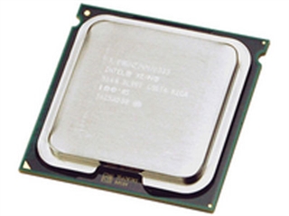 Intel Xeon 5110(散)