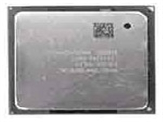 Intel Pentium 4 2.8G(盒/三年联保)