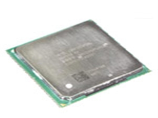 Intel Pentium 4 2.4C(盒/三年联保)