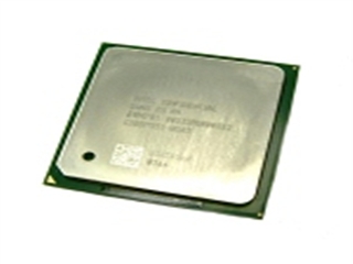 Intel Pentium 4 3.0G(散)