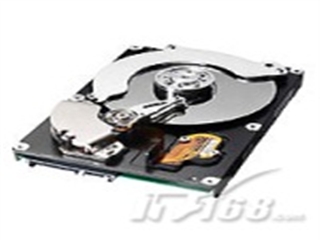 三星 HD120IJ