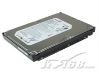 希捷 750G/酷鱼7200.10/SATAII/16M(ST3750640AS)