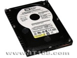 西部数据 150G/猛禽Raptor/SATA/16M（WD1500ADFD）