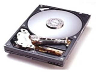 日立 160GB（Travelstar 5K160/SATA）(HTS541616J9SA00)
