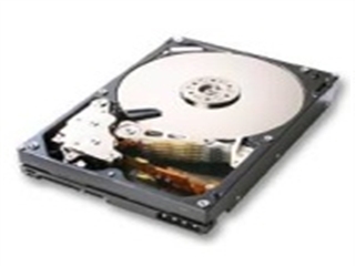 日立 1TB（Deskstar 7K1000/SATAII）(HDS721010KLA33)
