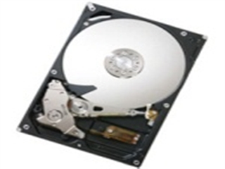 日立 500GB（Deskstar T7K500）(HDT725050VLAT80)