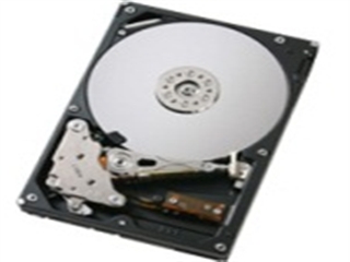 日立 500GB（Deskstar T7K500/SATAII）(HDT725050VLA380)