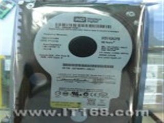 西部数据 36G/猛禽Raptor/SATA/16M（WD360ADFD）