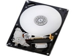 日立 1TB（Deskstar 7K1000.B/SATAII）(HDT721010SLA360)