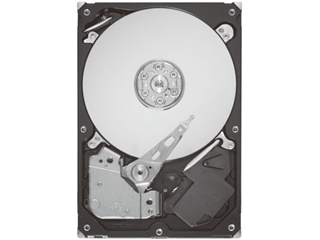 希捷 320G/7200.11/16M/串口