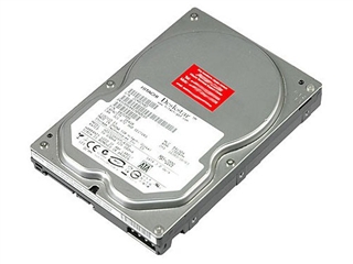 日立 160G/7200转/8M/串口