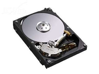 易拓 160G/7200/8M/并口(木星高效能)