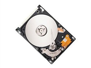 希捷 160G/Momentus 5400.4/8M/串口/笔记本(ST9160827AS)