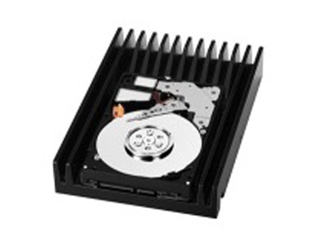 西部数据 300GB/10000转/16M/串口(wd3000glfs)