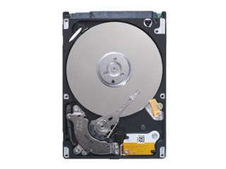 希捷 320G/Momentus 7200.4/16M/串口/笔记本(ST9320423AS)