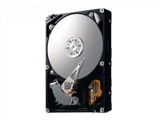 三星 金宝硬盘1TB/7200转/32M/串口(HD103UJ/CNG)
