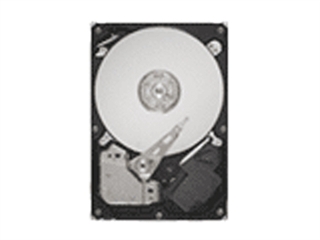 希捷 640GB/7200.11/32M/串口/(ST3640323AS)