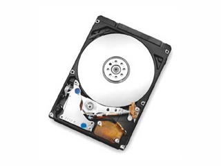 日立 160G/7200转/16M/串口/笔记本专用