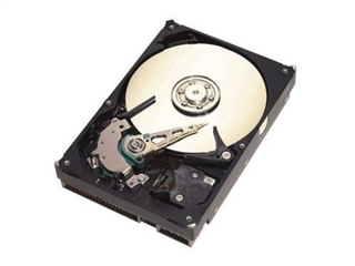 希捷 500GB/7200.12/16M/串口/蓝德盒装
