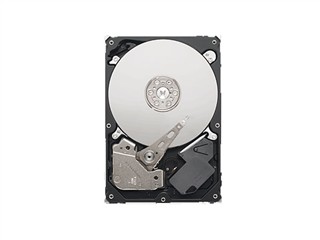 希捷 1TB/Pipeline HD/8M/串口(ST31000322CS)