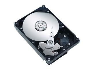 希捷 2TB/Barracuda LP/32M/串口(dianlianle)