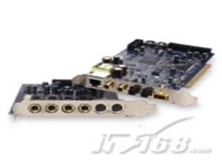 CREATIVE E-MU 1212M