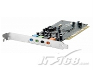 CREATIVE Sound Blaster 5.1