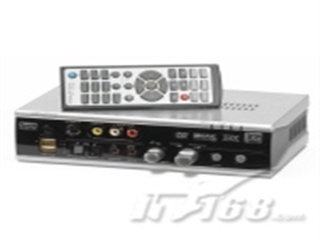 CREATIVE USB Sound Blaster Audigy 2 ZS Video Editor