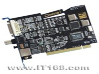 黑金 BlackGold III 5.1 Cinema LV