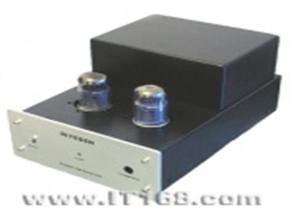 乐之邦 SVUSC01 USB电子管