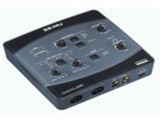 CREATIVE E-MU 0404 USB2.0