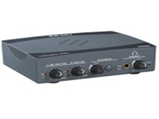 CREATIVE E-MU 0202 USB2.0