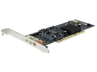 CREATIVE Sound Blaster X-Fi XtremeGamer