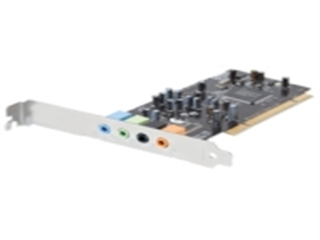 CREATIVE Sound Blaster 5.1 VX