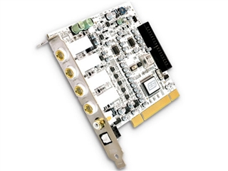 ESI MAYA44
