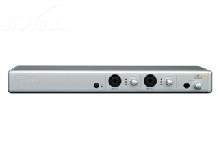 ECHO Layla3G