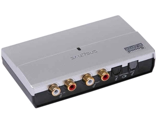 CREATIVE Sound Blaster DIGITAL MUSIC
