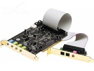 德国坦克 DMX 6fire LT