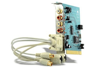 M-AUDIO audiophile2496