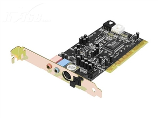 德国坦克 Aureon Xfire 1723 HTPC Mini(1723迷你高清版)
