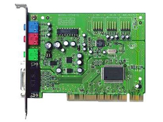 CREATIVE Vibra 128