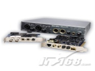 CREATIVE E-MU 1820M