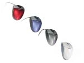 AOpen W-23G