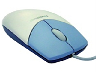 联想 LO-510