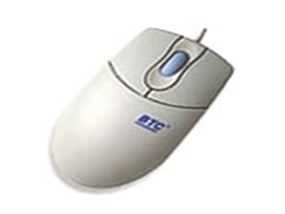 英群 M870