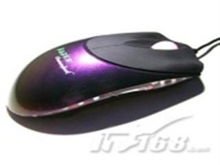 Razer 响尾蛇(Diamonback)