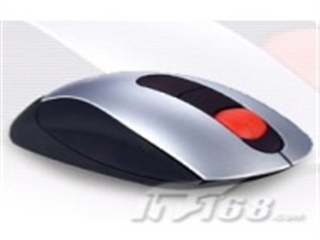 BenQ M502