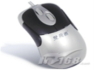 双飞燕 WOP-355USB